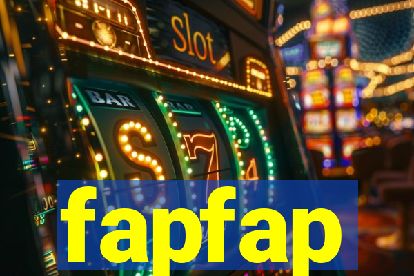 fapfap