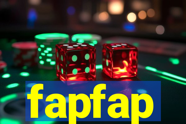 fapfap