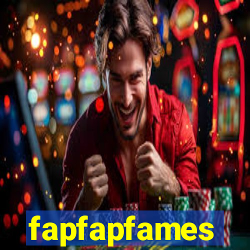 fapfapfames