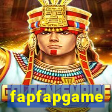 fapfapgame