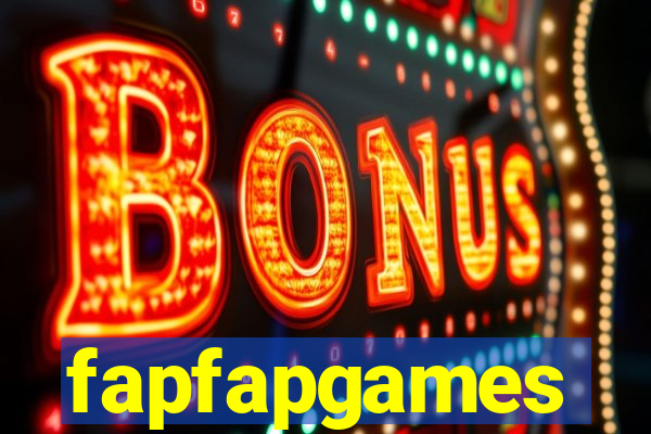 fapfapgames