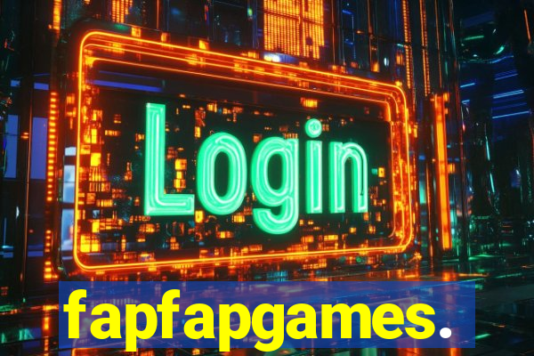 fapfapgames.