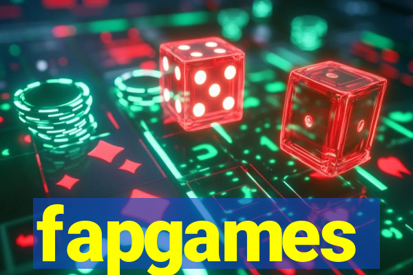 fapgames