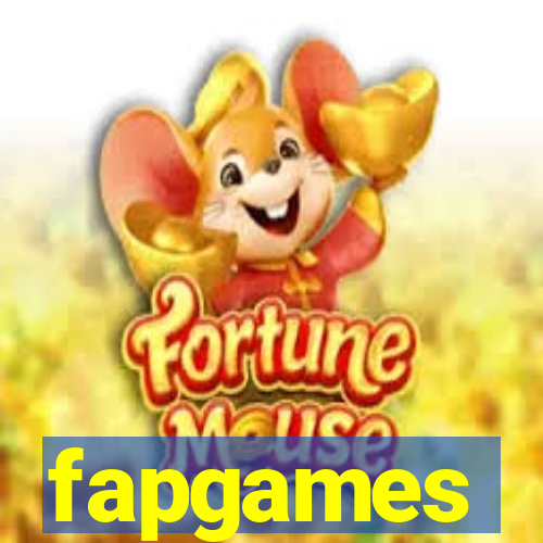 fapgames