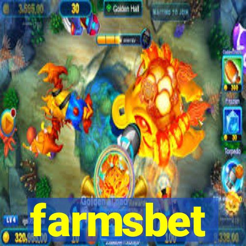 farmsbet