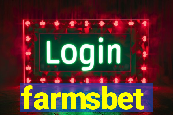 farmsbet