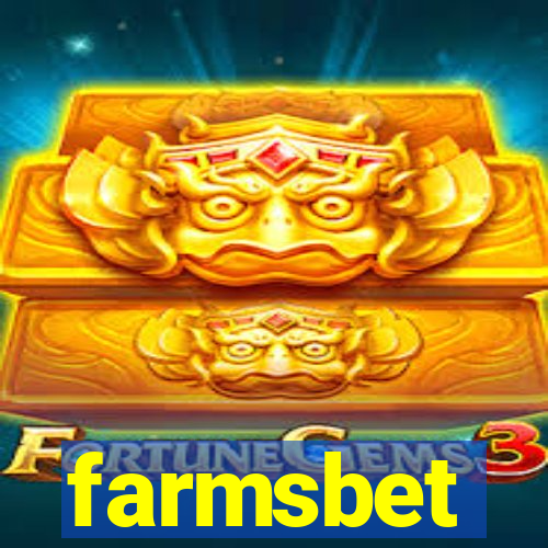 farmsbet