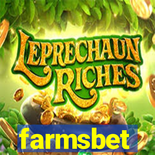 farmsbet