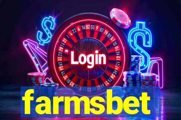 farmsbet