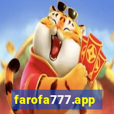 farofa777.app