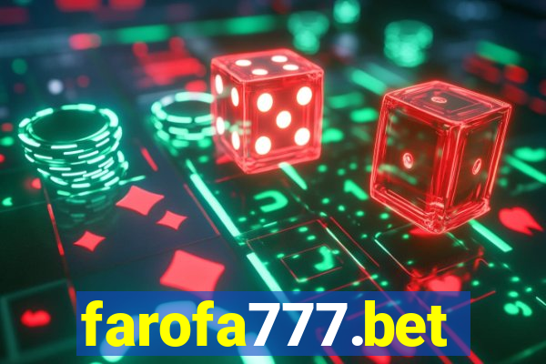 farofa777.bet