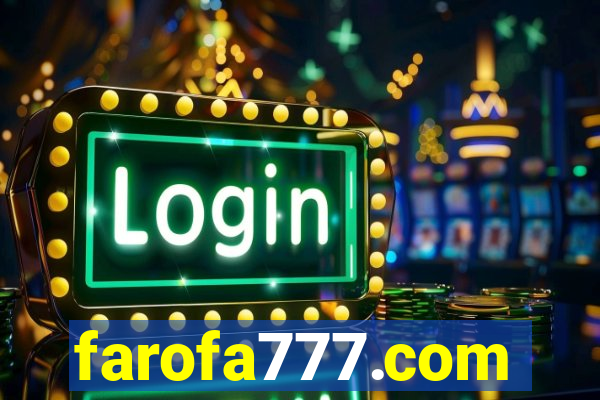 farofa777.com