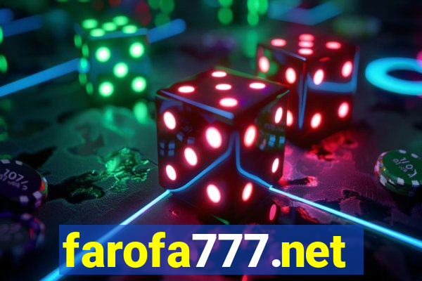 farofa777.net