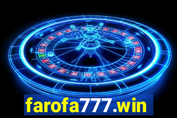 farofa777.win