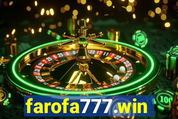 farofa777.win