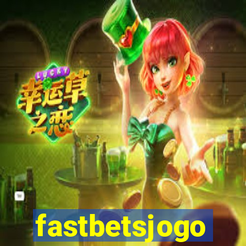 fastbetsjogo