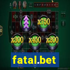 fatal.bet