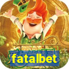 fatalbet