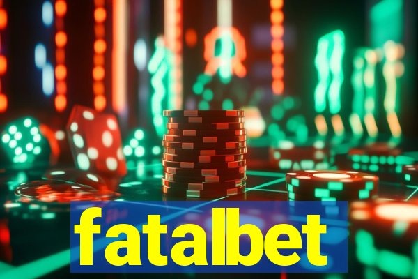 fatalbet