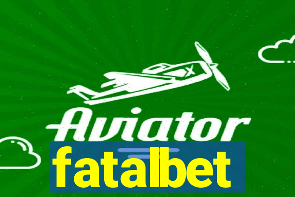 fatalbet