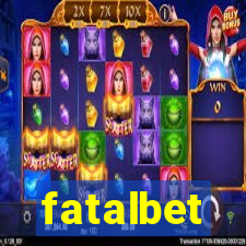 fatalbet