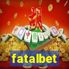 fatalbet