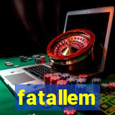 fatallem