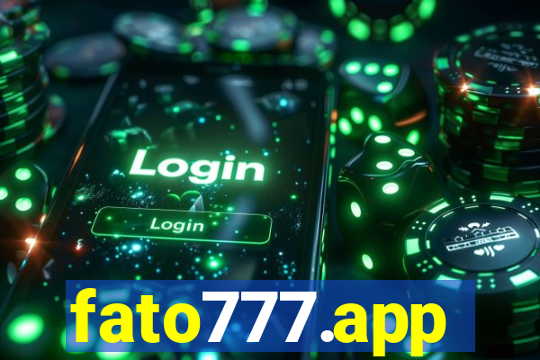 fato777.app