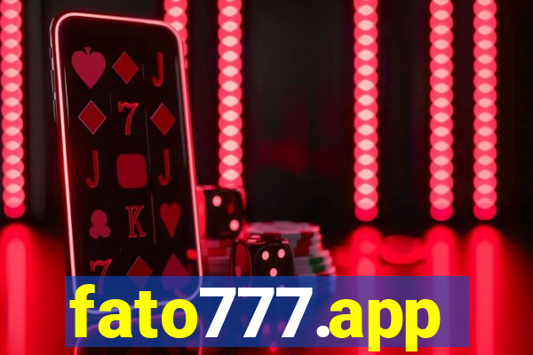 fato777.app