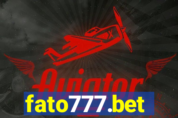 fato777.bet