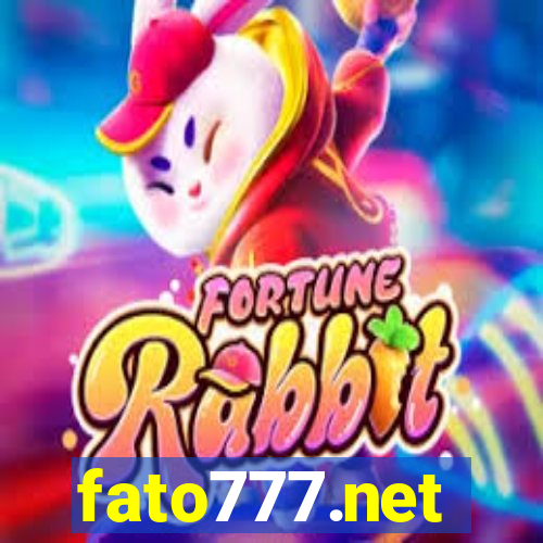 fato777.net