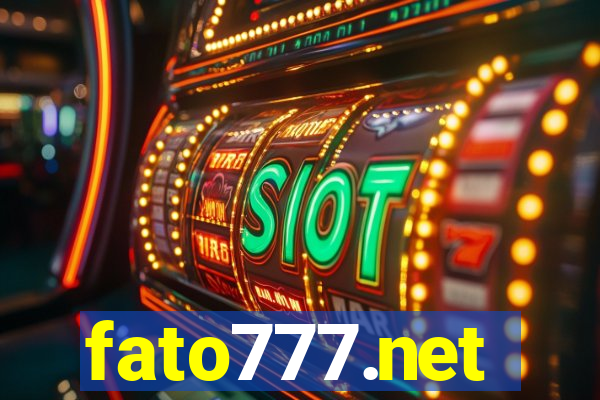 fato777.net