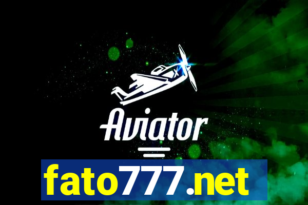 fato777.net