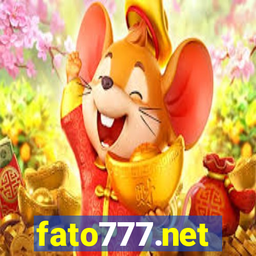 fato777.net