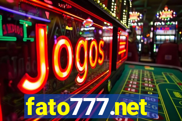 fato777.net