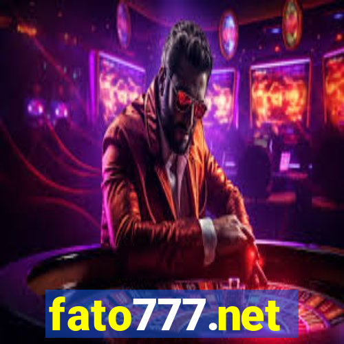 fato777.net