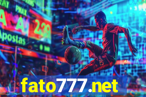 fato777.net