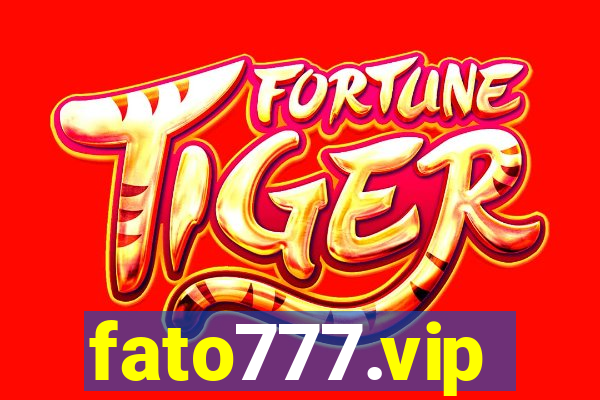 fato777.vip