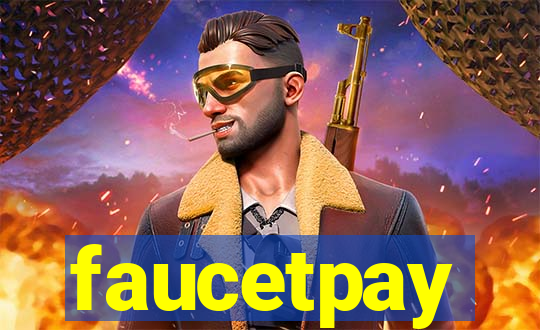 faucetpay