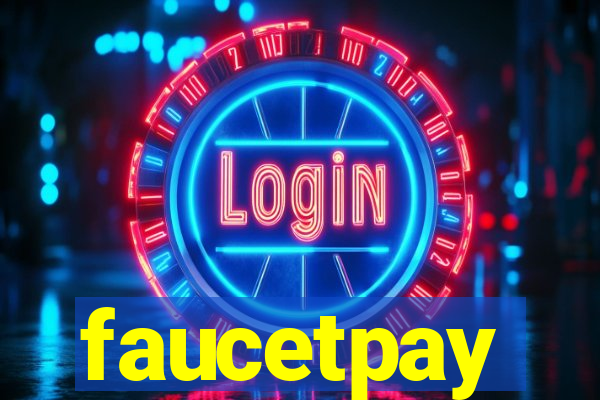 faucetpay