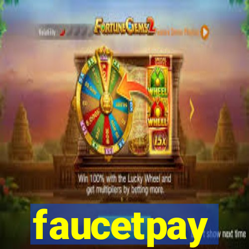 faucetpay