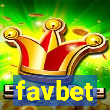 favbet