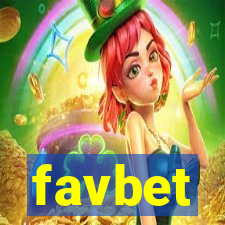 favbet