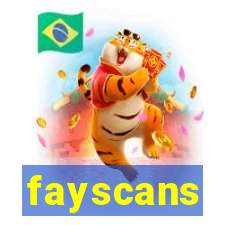 fayscans