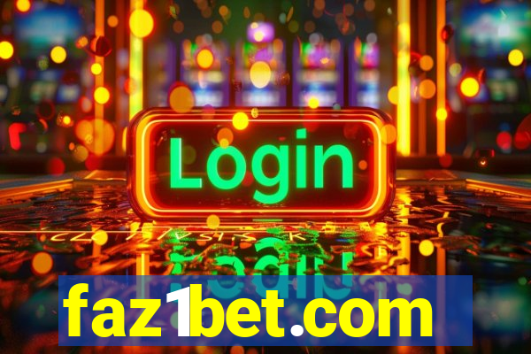 faz1bet.com