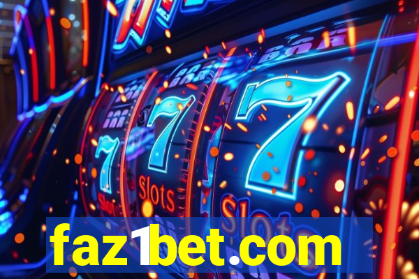 faz1bet.com