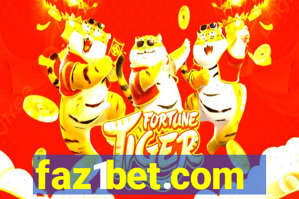 faz1bet.com