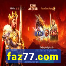 faz77.com