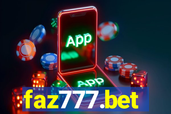 faz777.bet