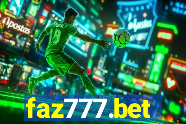 faz777.bet